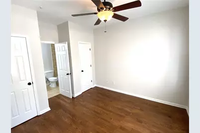 11258 Musette Circle, Alpharetta, GA 30009 - Photo 4