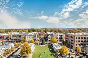 11258 Musette Cir, Alpharetta, GA 30009 - Photo 50