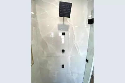 11258 Musette Circle, Alpharetta, GA 30009 - Photo 28