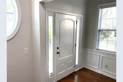 11258 Musette Circle, Alpharetta, GA 30009 - Photo 2