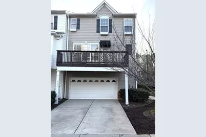 11258 Musette Circle, Alpharetta, GA 30009 - Photo 38