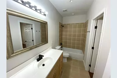 11258 Musette Circle, Alpharetta, GA 30009 - Photo 6