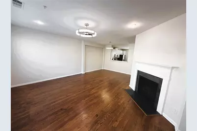 11258 Musette Circle, Alpharetta, GA 30009 - Photo 18