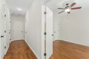 11258 Musette Cir, Alpharetta, GA 30009 - Photo 6