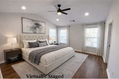 11258 Musette Circle, Alpharetta, GA 30009 - Photo 22