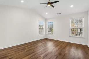 11258 Musette Cir, Alpharetta, GA 30009 - Photo 28