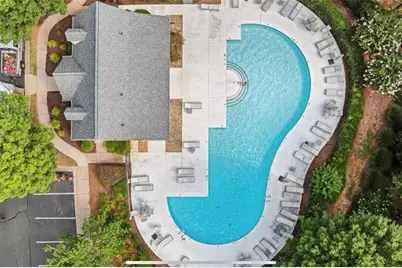 11258 Musette Circle, Alpharetta, GA 30009 - Photo 36