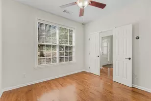 11258 Musette Cir, Alpharetta, GA 30009 - Photo 8