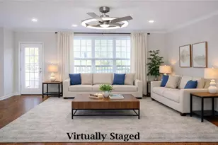 11258 Musette Cir, Alpharetta, GA 30009 - Photo 14