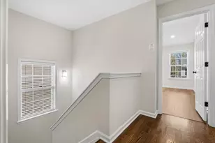11258 Musette Cir, Alpharetta, GA 30009 - Photo 26