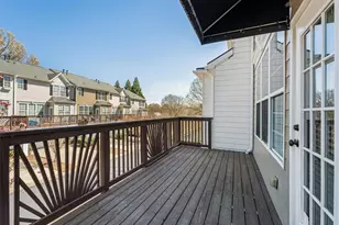 11258 Musette Cir, Alpharetta, GA 30009 - Photo 42