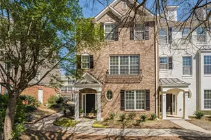 11258 Musette Cir, Alpharetta, GA 30009 - Photo 1