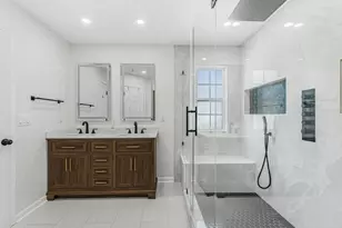 11258 Musette Cir, Alpharetta, GA 30009 - Photo 32