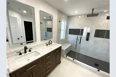 11258 Musette Circle, Alpharetta, GA 30009 - Photo 24