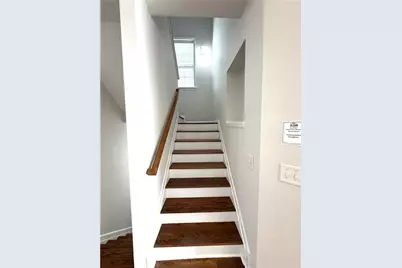 11258 Musette Circle, Alpharetta, GA 30009 - Photo 20