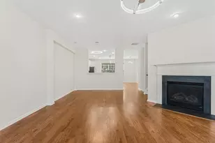 11258 Musette Cir, Alpharetta, GA 30009 - Photo 16