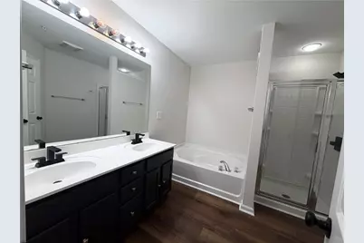 11258 Musette Circle, Alpharetta, GA 30009 - Photo 34