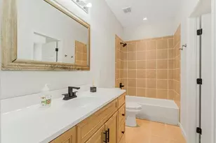 11258 Musette Cir, Alpharetta, GA 30009 - Photo 10