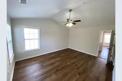 11258 Musette Circle, Alpharetta, GA 30009 - Photo 32