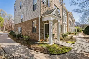 11258 Musette Cir, Alpharetta, GA 30009 - Photo 2