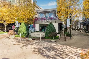 11258 Musette Cir, Alpharetta, GA 30009 - Photo 54