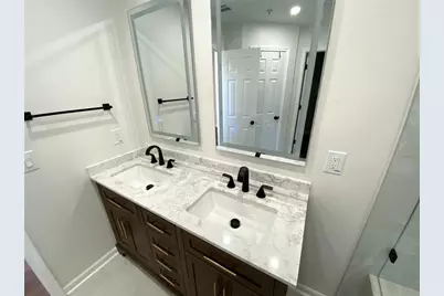 11258 Musette Circle, Alpharetta, GA 30009 - Photo 26