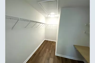 11258 Musette Circle, Alpharetta, GA 30009 - Photo 30