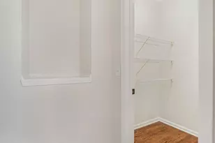 11258 Musette Cir, Alpharetta, GA 30009 - Photo 18