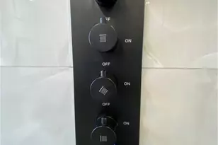 11258 Musette Cir, Alpharetta, GA 30009 - Photo 34