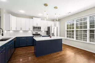 11258 Musette Cir, Alpharetta, GA 30009 - Photo 20