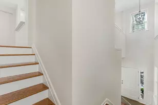 11258 Musette Cir, Alpharetta, GA 30009 - Photo 12