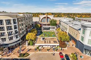 11258 Musette Cir, Alpharetta, GA 30009 - Photo 52