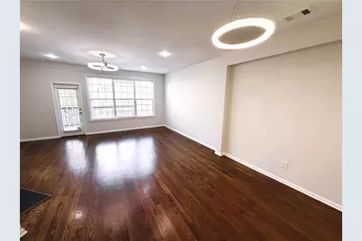 11258 Musette Circle, Alpharetta, GA 30009 - Photo 14