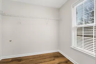 11258 Musette Cir, Alpharetta, GA 30009 - Photo 38