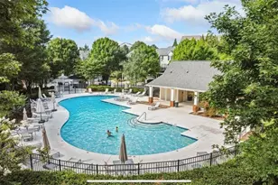 11258 Musette Cir, Alpharetta, GA 30009 - Photo 48