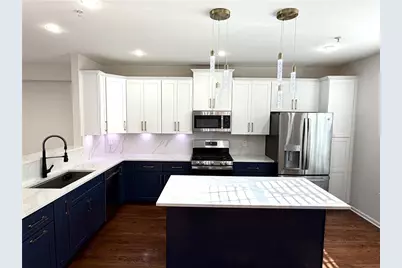 11258 Musette Circle, Alpharetta, GA 30009 - Photo 8