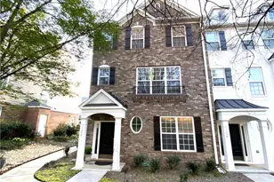 11258 Musette Cir, Alpharetta, GA 30009 - Photo 1