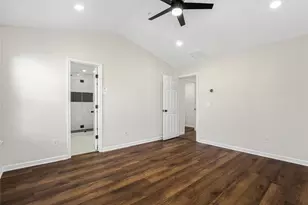 11258 Musette Cir, Alpharetta, GA 30009 - Photo 30