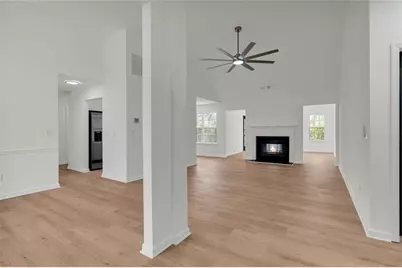 5550 Frontier Court, Ellenwood, GA 30294 - Photo 6