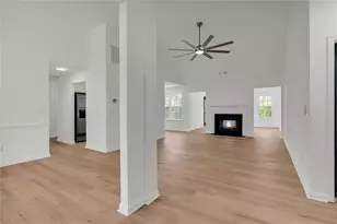 5550 Frontier Ct, Ellenwood, GA 30294 - Photo 6