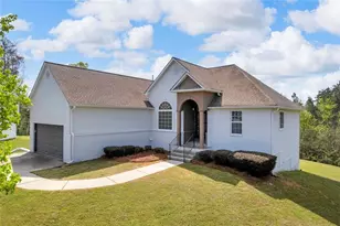 5550 Frontier Ct, Ellenwood, GA 30294 - Photo 2