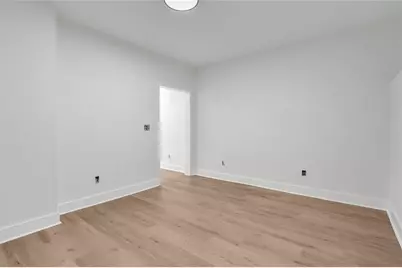 5550 Frontier Court, Ellenwood, GA 30294 - Photo 94