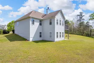 5550 Frontier Ct, Ellenwood, GA 30294 - Photo 66