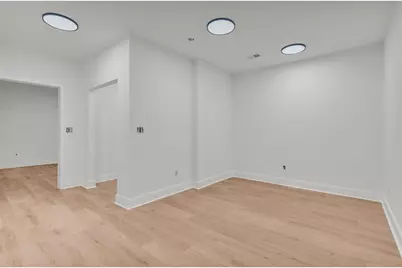 5550 Frontier Court, Ellenwood, GA 30294 - Photo 90