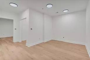 5550 Frontier Ct, Ellenwood, GA 30294 - Photo 90