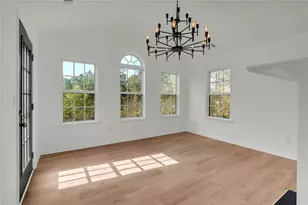 5550 Frontier Ct, Ellenwood, GA 30294 - Photo 10