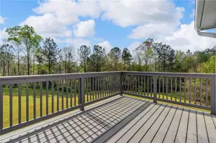 5550 Frontier Ct, Ellenwood, GA 30294 - Photo 50