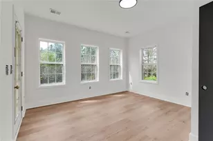 5550 Frontier Ct, Ellenwood, GA 30294 - Photo 86