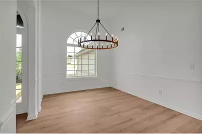 5550 Frontier Court, Ellenwood, GA 30294 - Photo 40