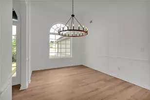 5550 Frontier Ct, Ellenwood, GA 30294 - Photo 40